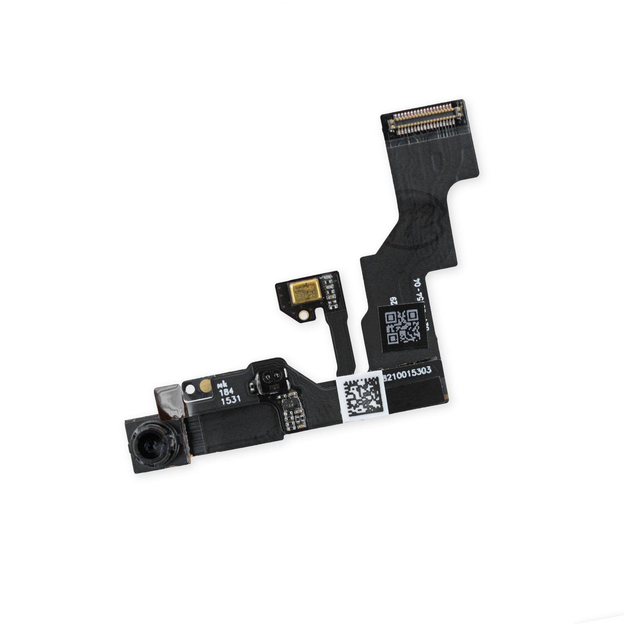 iPhone 6s Plus Front Camera and Sensor Cable