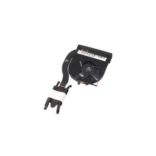 01LW090 - Lenovo Laptop CPU Fan & Heatsink - Genuine OEM