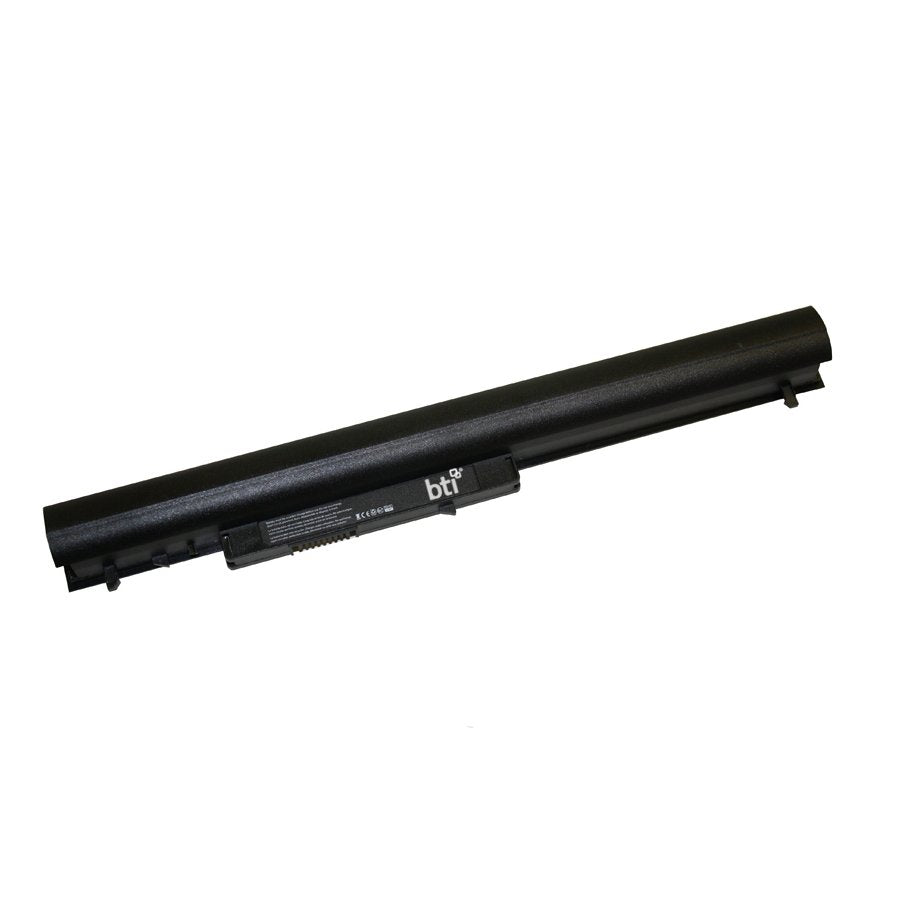 HP Compaq 15-F Battery New