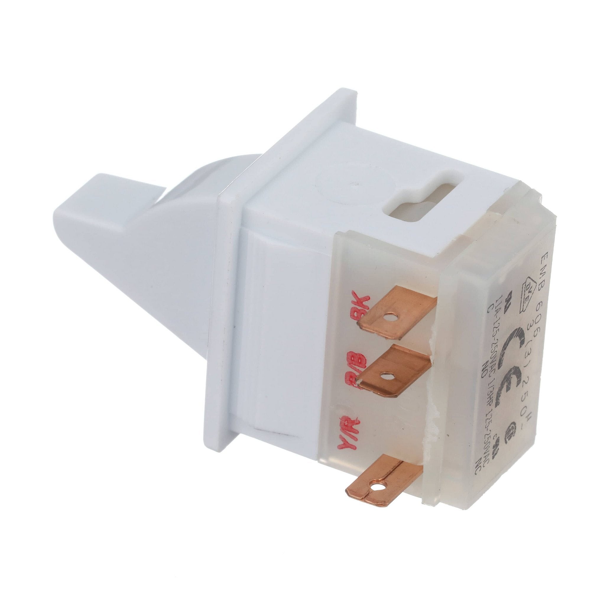 241547901 - Electrolux Refrigerator Switch New