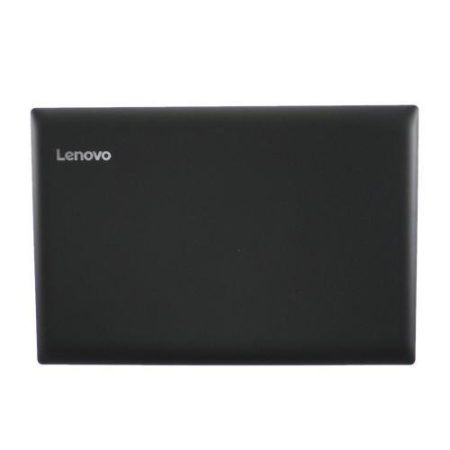 5CB0R48154 - Lenovo Laptop LCD Back Cover - Genuine OEM