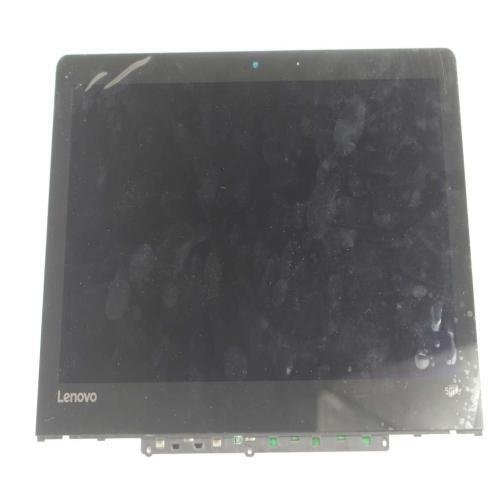 5D10Q79736 - Lenovo Laptop LCD Touchscreen Digitizer Module - Genuine OEM