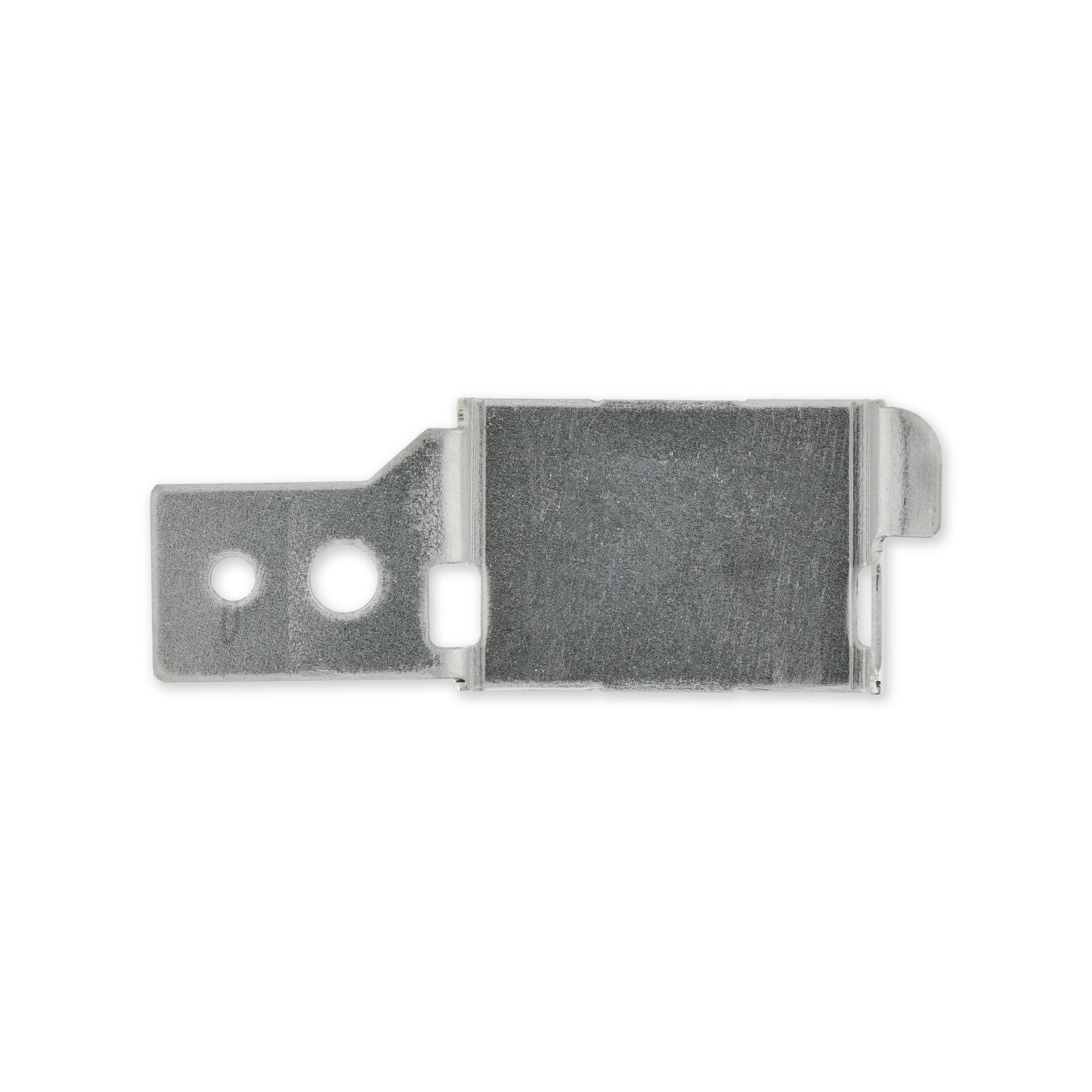 Lenovo ThinkPad T460s and T470s DC-IN Port Bracket New