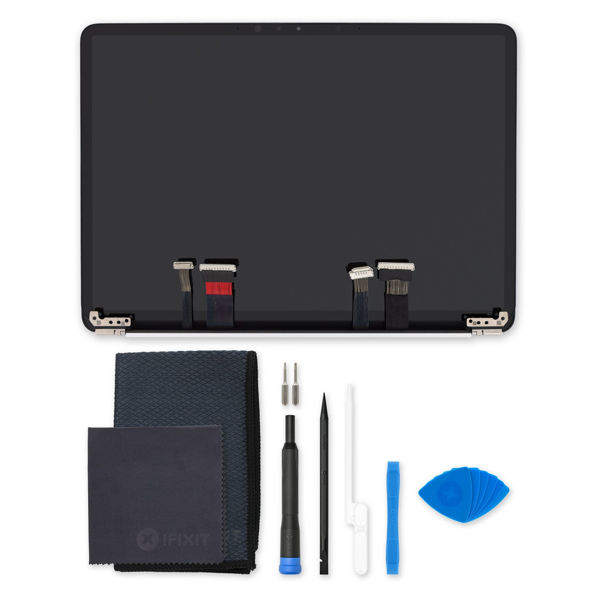 Surface Laptop Studio 2 Screen - Genuine New Fix Kit