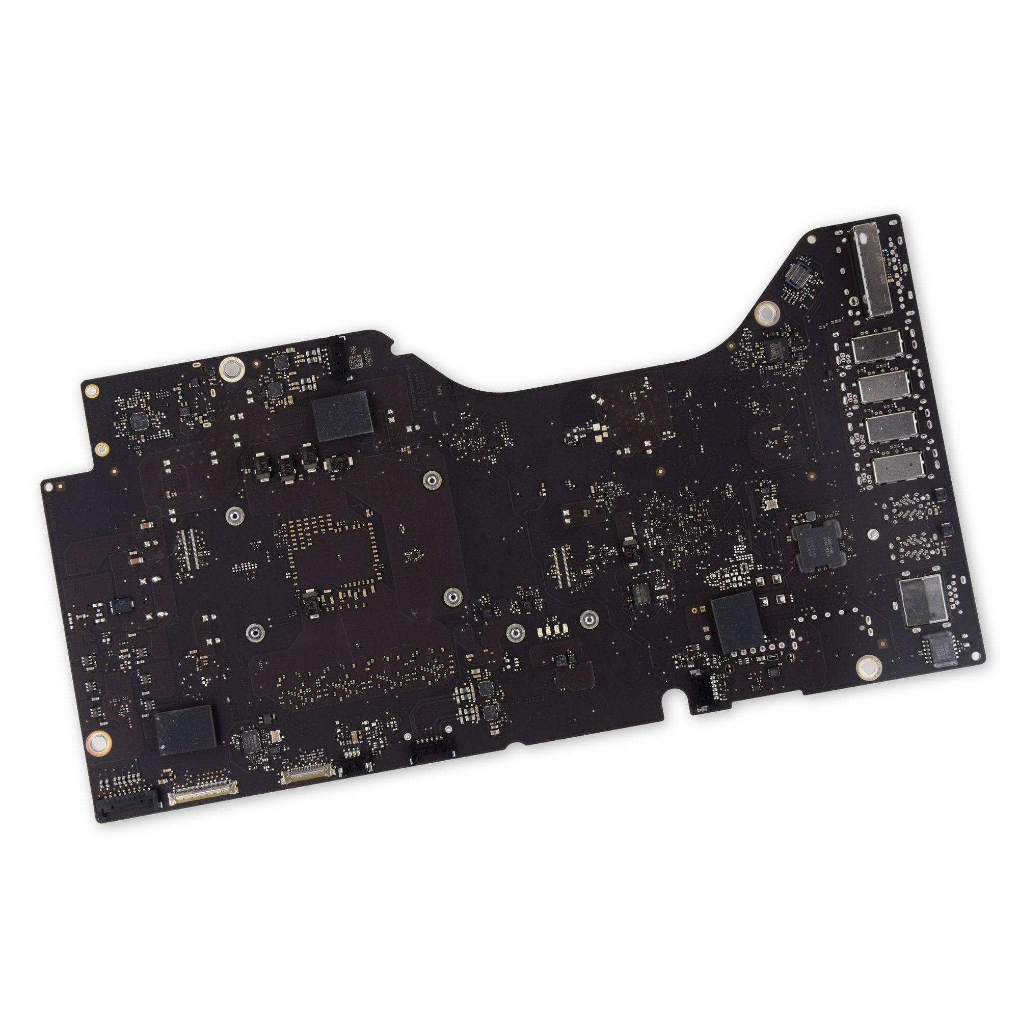 iMac 21.5" (EMC 2889) 2.8 GHz Logic Board