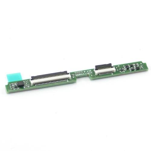 5C50S25013 - Lenovo Laptop Sensor Board - Genuine New