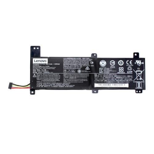 5B10K90785 - Lenovo Laptop Battery - Genuine New