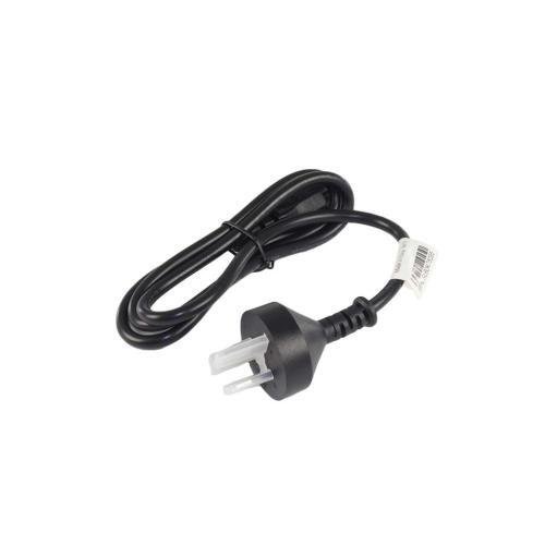 00XL080 - Lenovo Laptop Power Cable - Genuine OEM