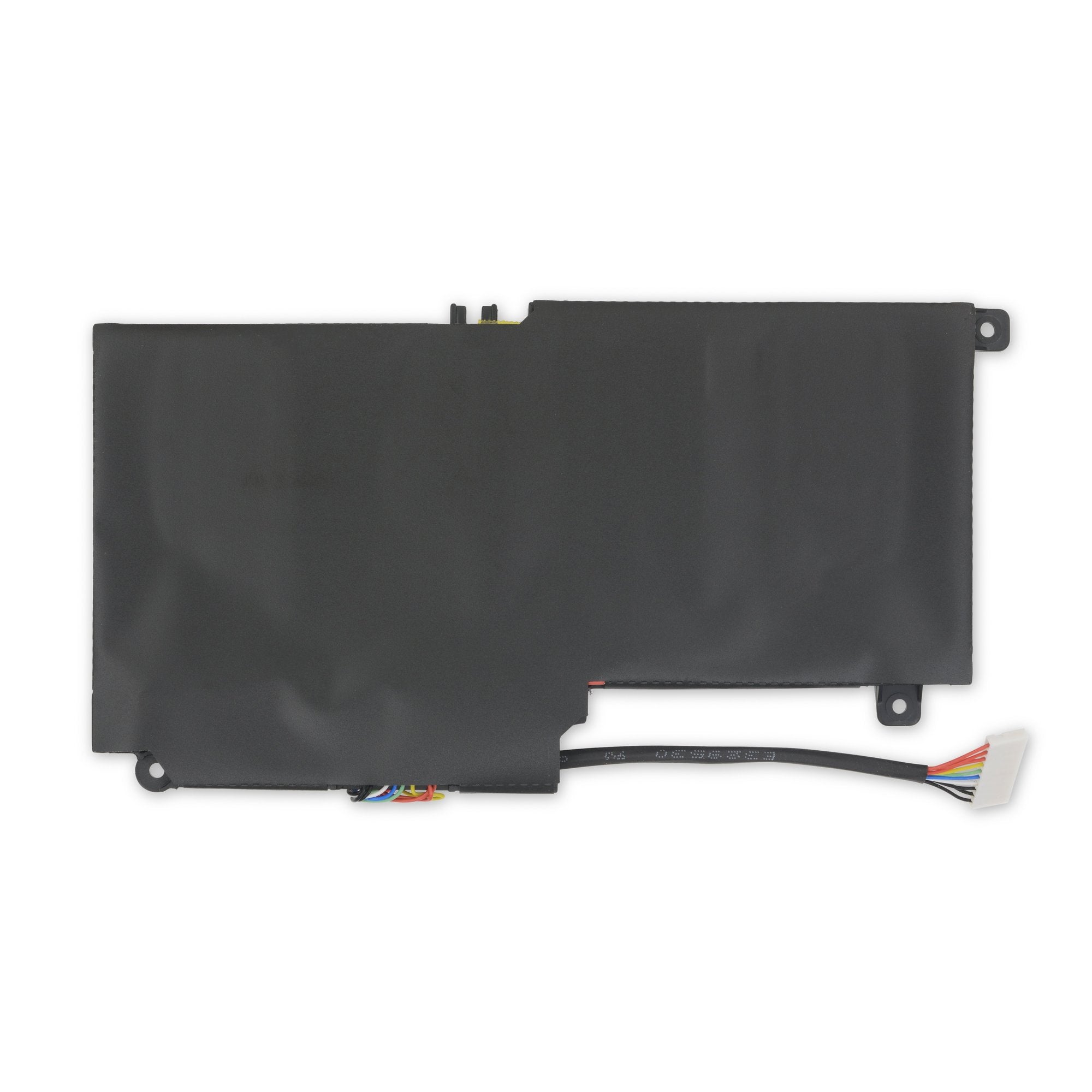 Toshiba PA5107U-1BRS Laptop Battery New Part Only