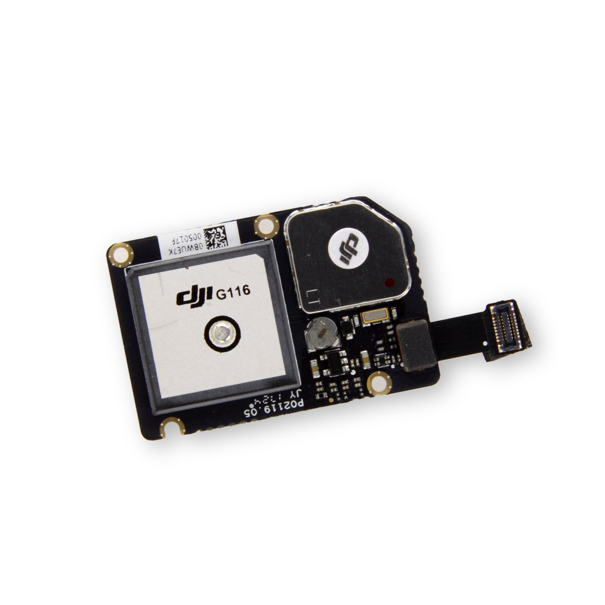 DJI Spark GPS Module