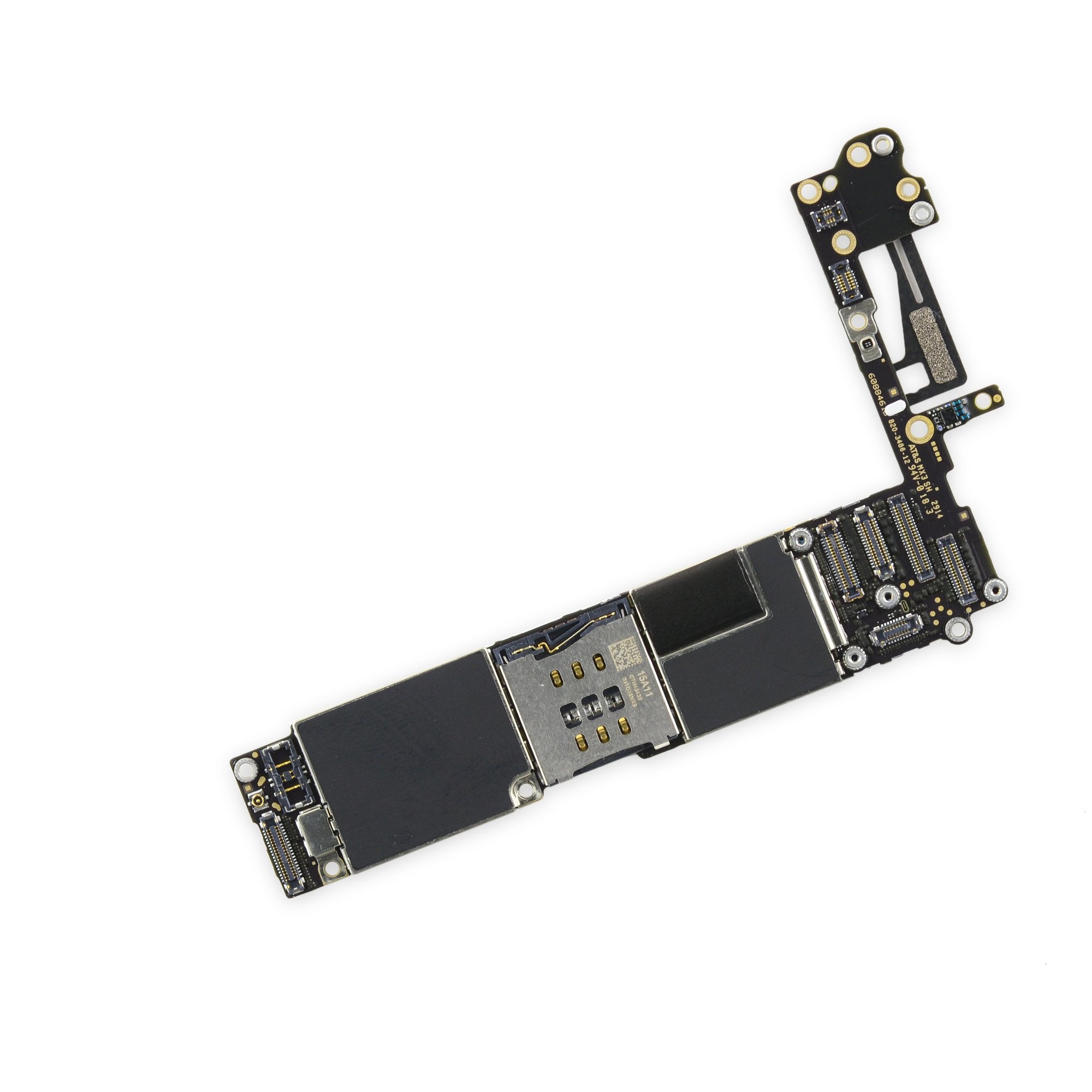 iPhone 6 Logic Board