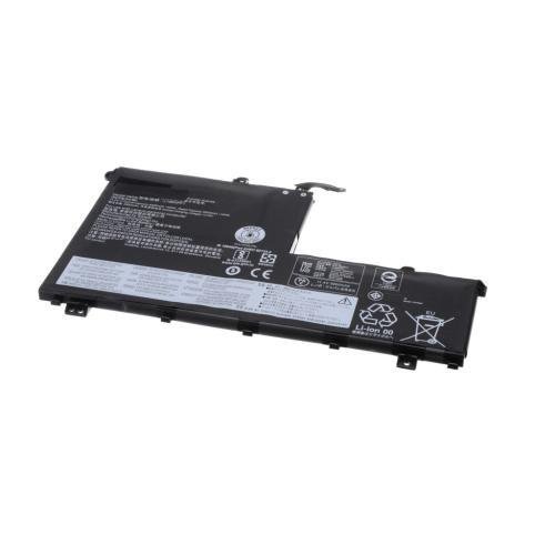 5B10X55569 - Lenovo Laptop Battery - Genuine New