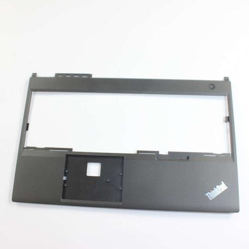 04X5551 - Lenovo Laptop Palmrest - Genuine New