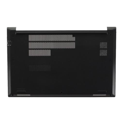 5CB0Z69219 - Lenovo Laptop Bottom Base Case - Genuine New