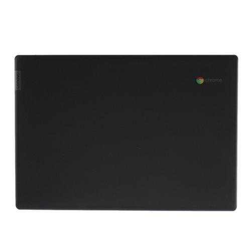 5CB0S72855 - Lenovo Laptop LCD Back Cover - Genuine New