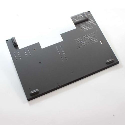 04X5403 - Lenovo Laptop Base Bottom Cover - Genuine New