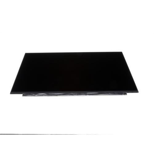5D11C18141 - Lenovo Laptop LCD Screen - Genuine OEM