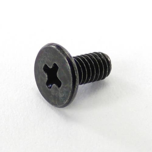 5S10K26861 - Lenovo Laptop Screws - Genuine OEM