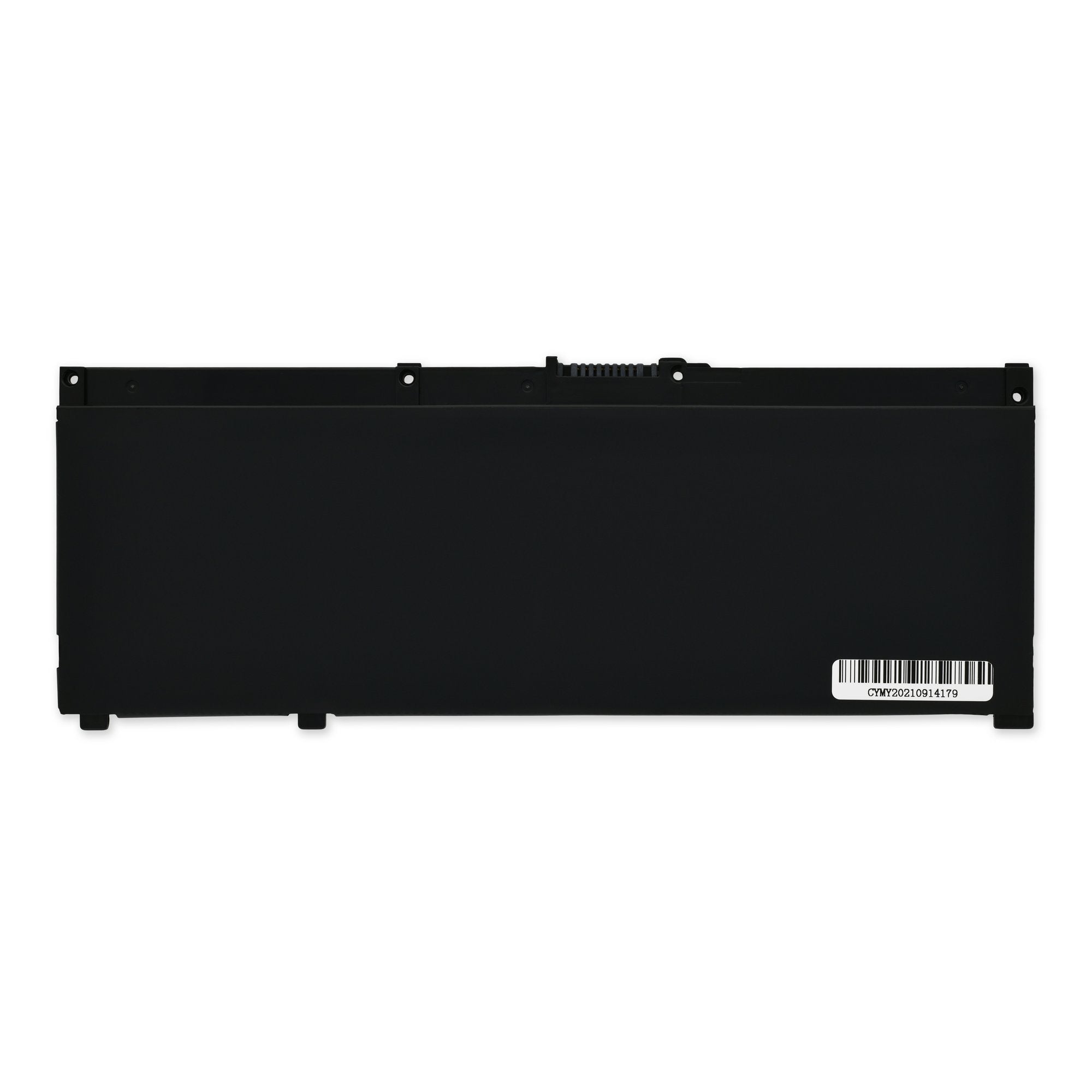 HP SR04XL Battery New Part Only