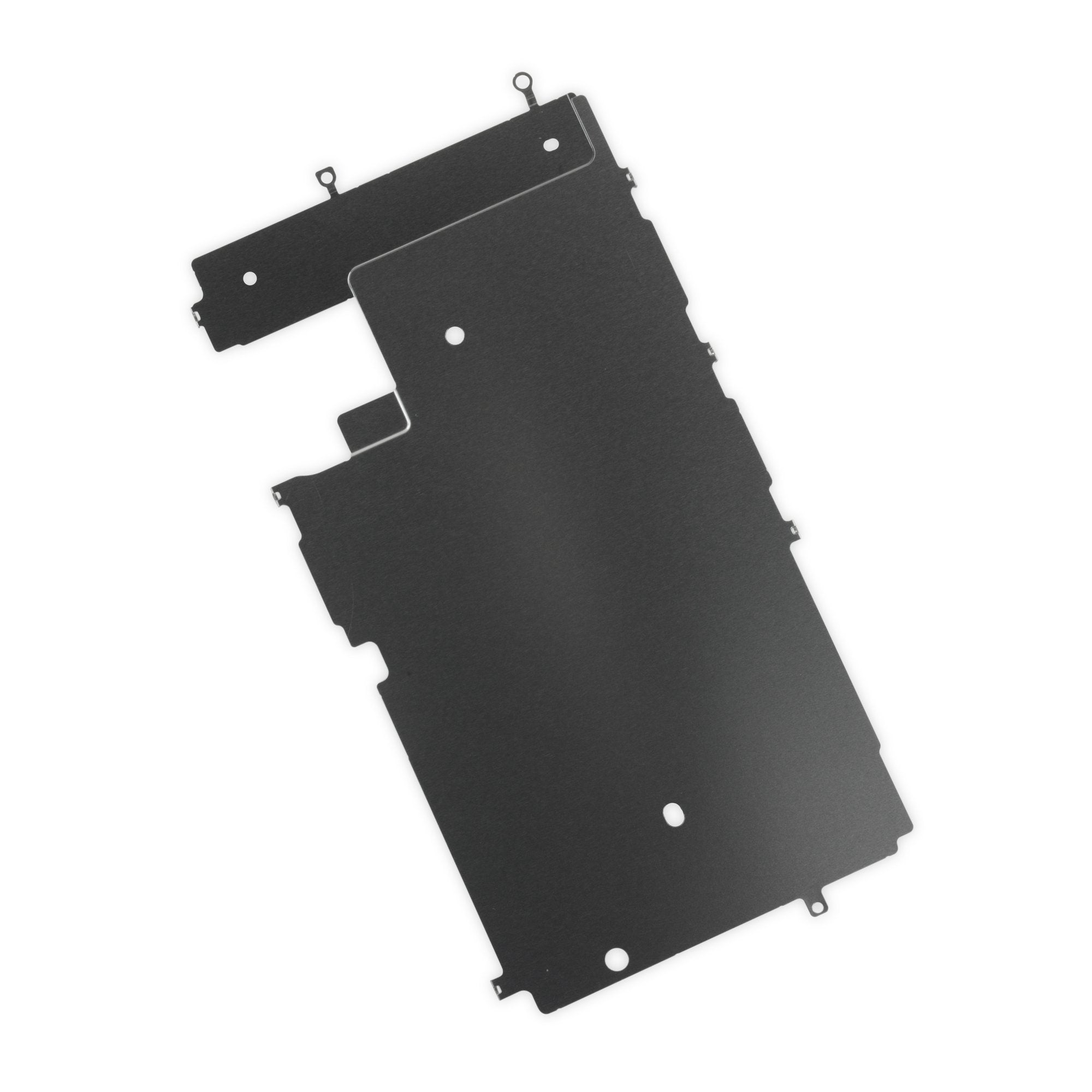 iPhone 7 LCD Shield Plate