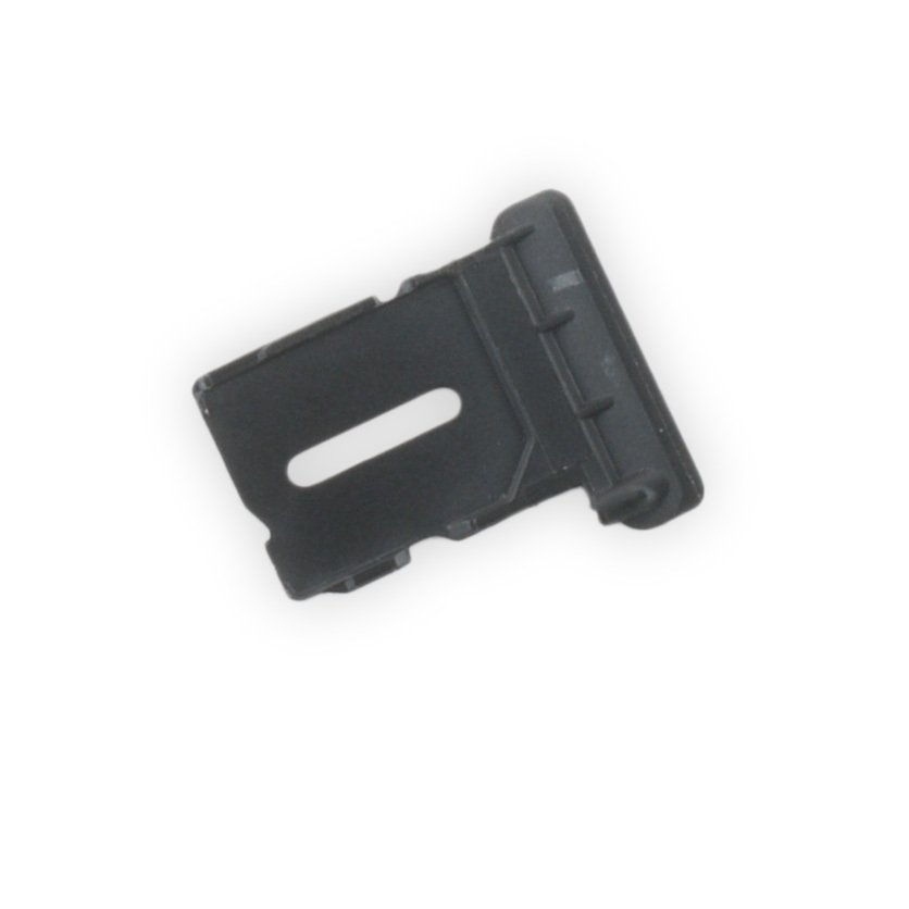 Nexus 7 (2nd Gen LTE) SIM Card Tray