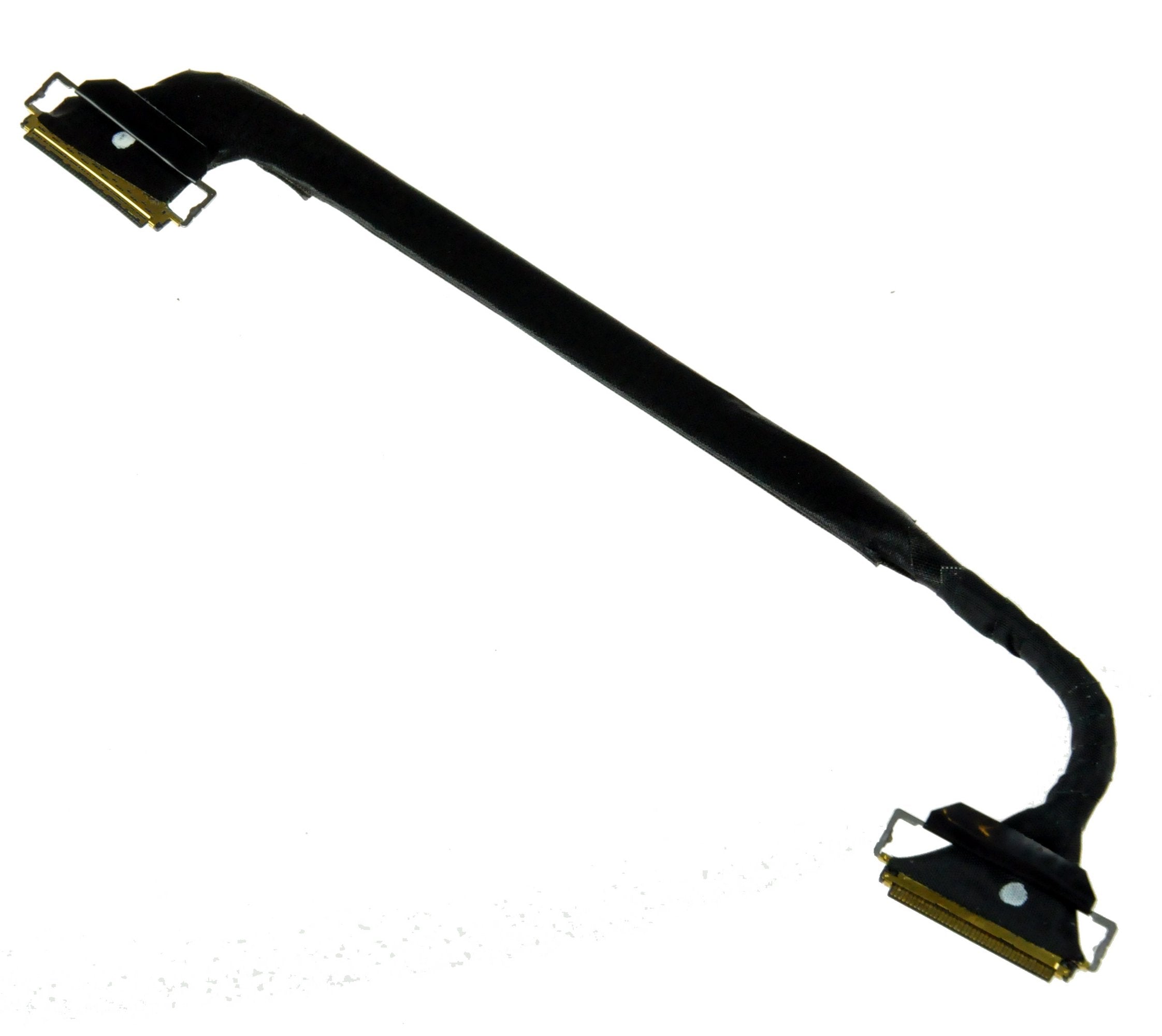 MacBook Pro 15" Unibody LVDS Display Cable