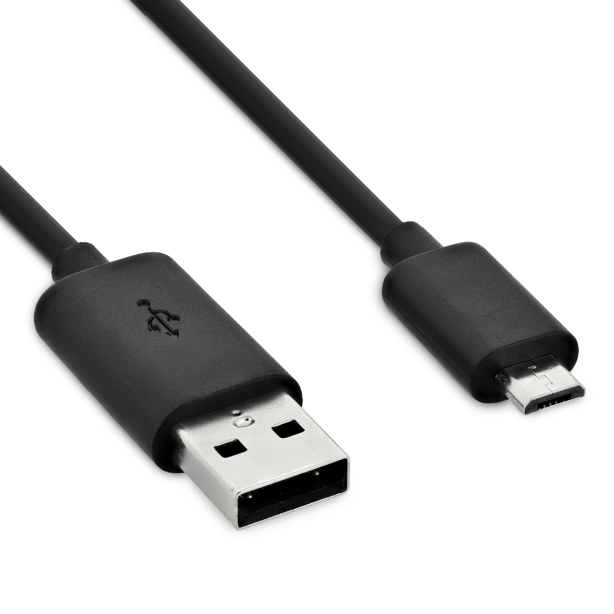 HTC Micro USB Cable New