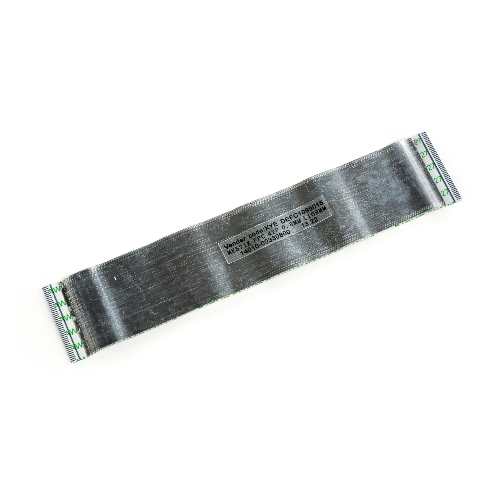 Nexus 7 (2nd Gen Wi-Fi) Motherboard Ribbon Cable