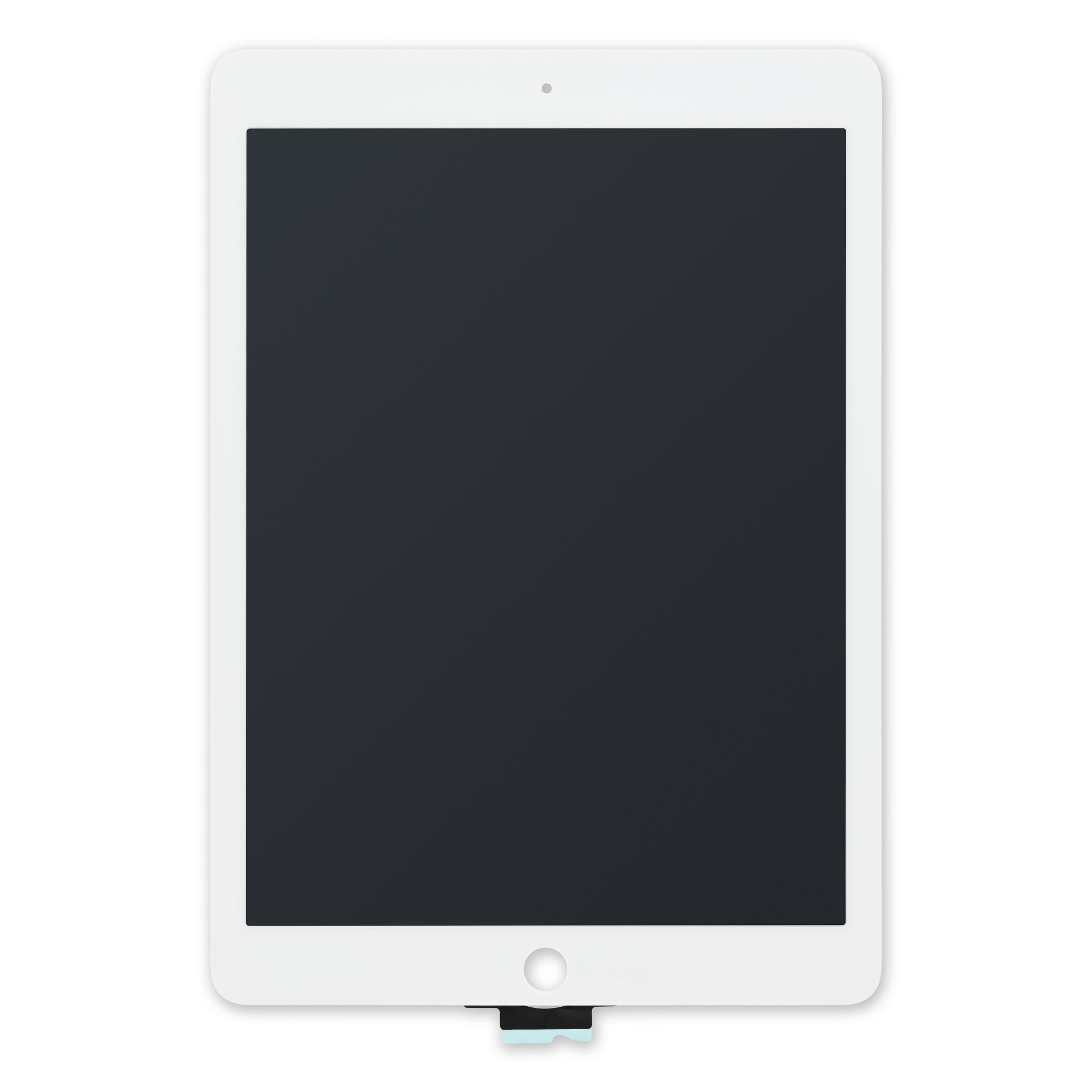 iPad Air 2 Screen White New Part Only