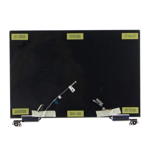 5M10V25012 - Lenovo Laptop LCD Touch Screen Display - Genuine OEM