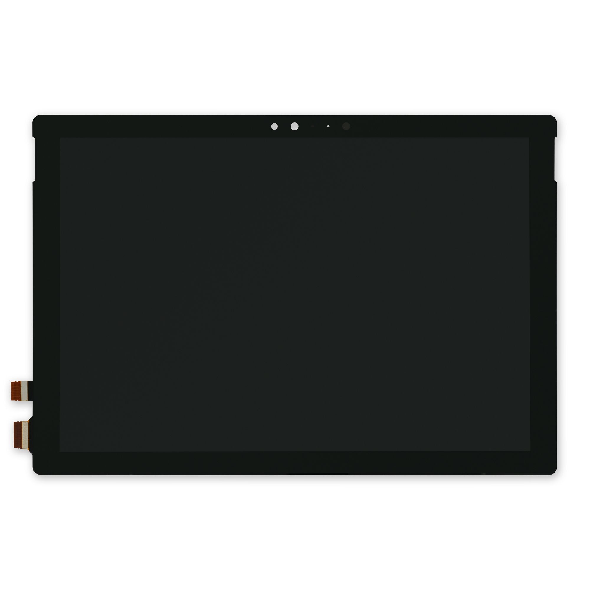 Surface Pro 4 (1724 v1.0) Screen New Part Only
