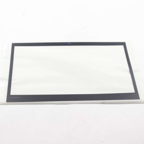 01ER095 - Lenovo Laptop LCD Front Bezel - Genuine New