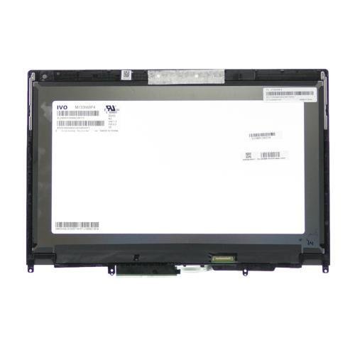 02HM099 - Lenovo Laptop LCD Screen - Genuine OEM