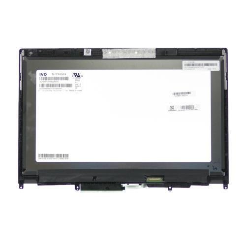 02HM099 - Lenovo Laptop LCD Screen - Genuine New