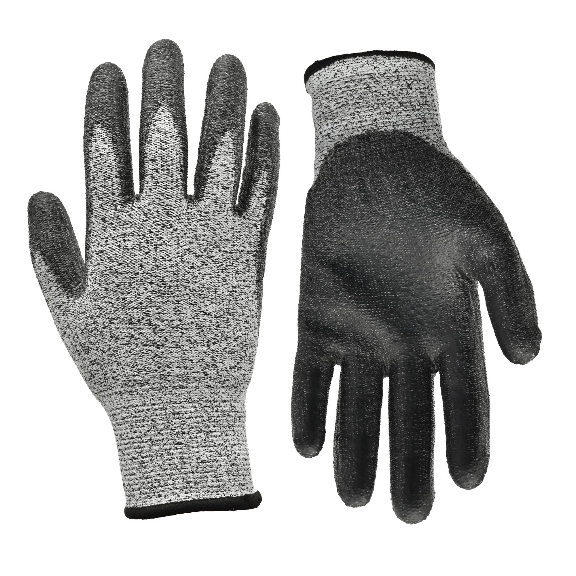 Cut-Resistant ESD Gloves S New