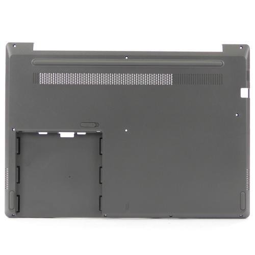 5CB0R54883 - Lenovo Laptop Bottom Case - Genuine OEM