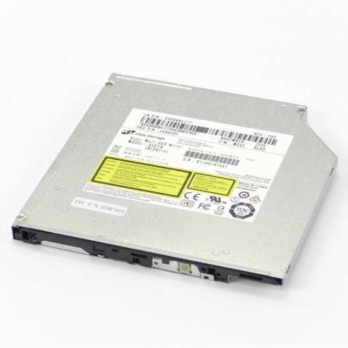 01MP404 - Lenovo Laptop DVD Writer - Genuine OEM