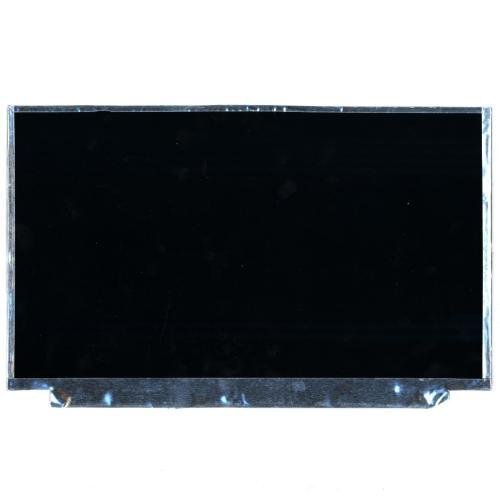 01EN364 - Lenovo Laptop LCD Screen - Genuine New