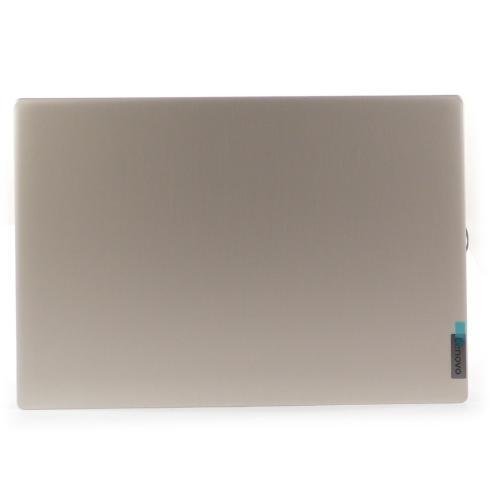 5CB1B02751 - Lenovo Laptop LCD Cover - Genuine OEM