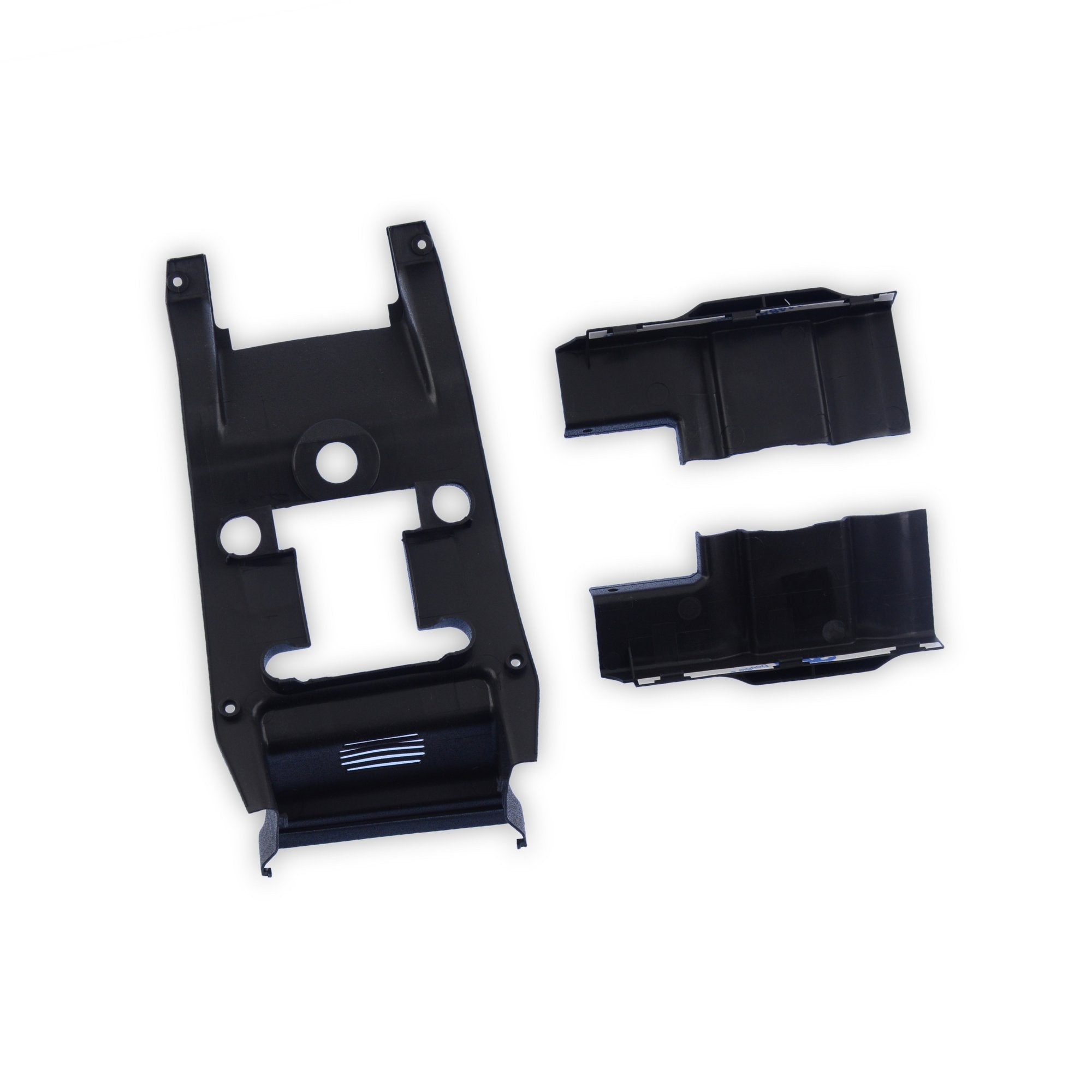 DJI Inspire 2 Cable Cover