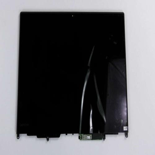 01LW129 - Lenovo Laptop LCD Display - Genuine OEM