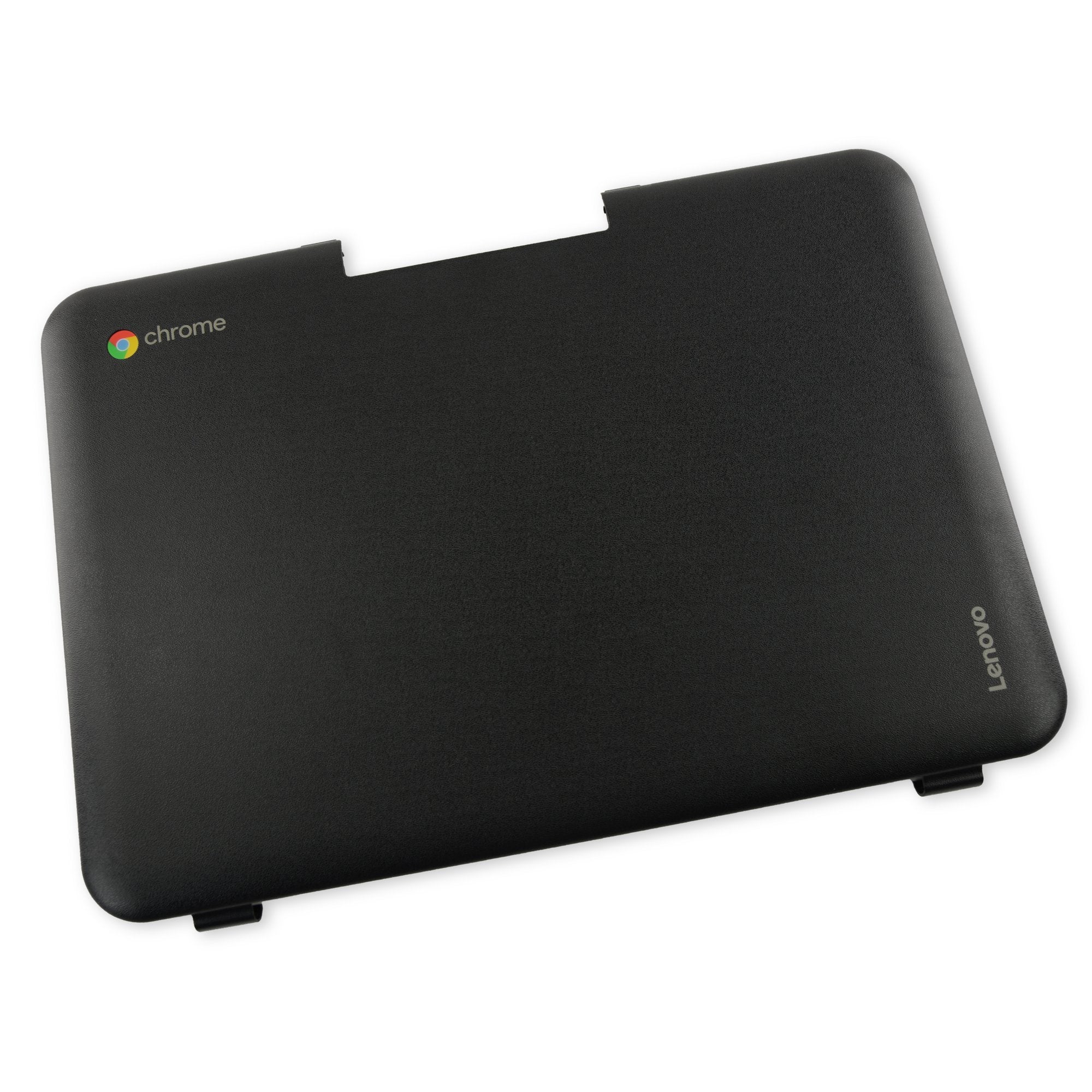 Lenovo Chromebook 11 N22 LCD Back Cover