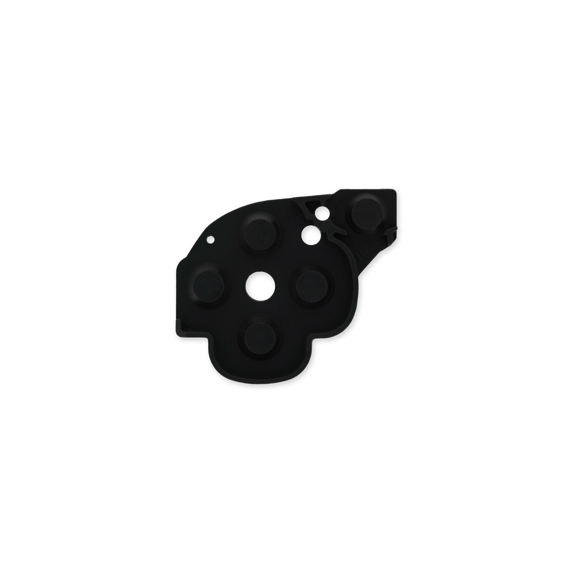 Steam Deck OLED D-Pad Rubber Membrane New