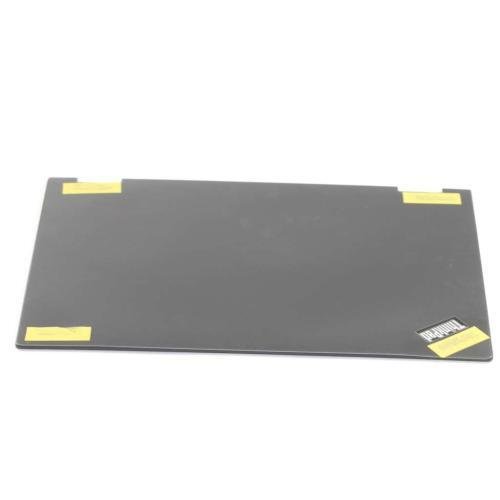 00HT497 - Lenovo Laptop LCD Back Cover - Genuine OEM