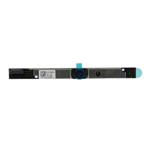 5C20W42981 - Lenovo Laptop Webcam Camera Module - Genuine OEM