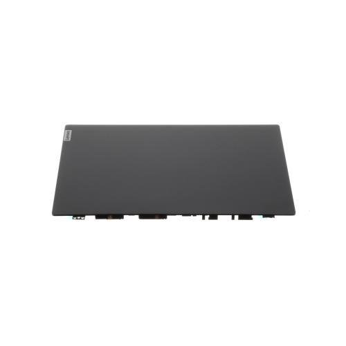 5CB1F27185 - Lenovo Laptop LCD Back Cover - Genuine OEM