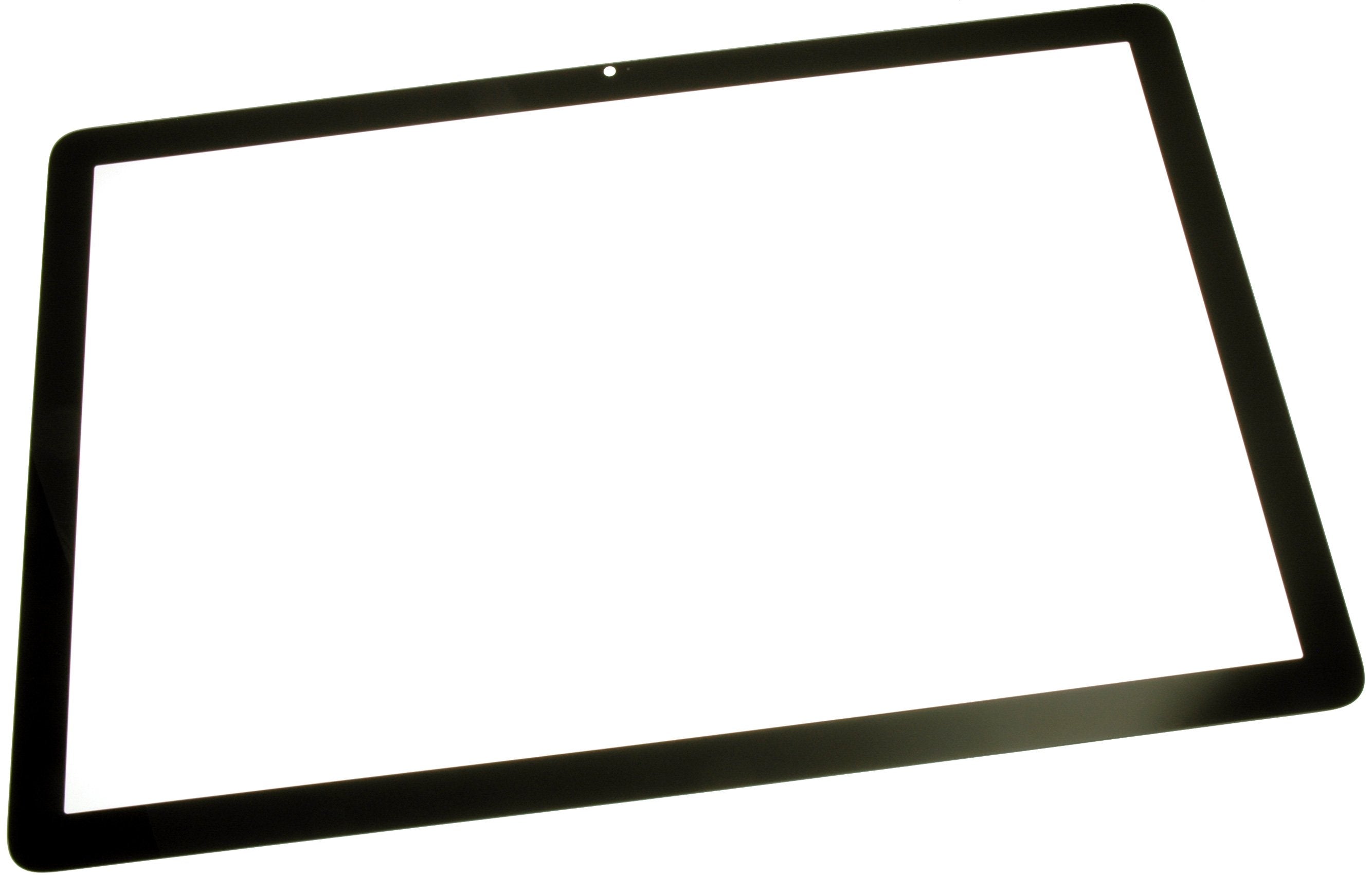 iMac Intel 20" EMC 2266 Glass Panel