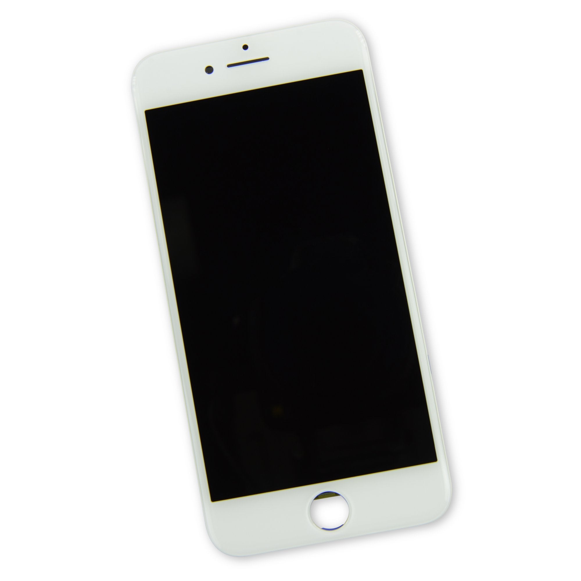 iPhone 8 LCD and Digitizer - Original LCD White New