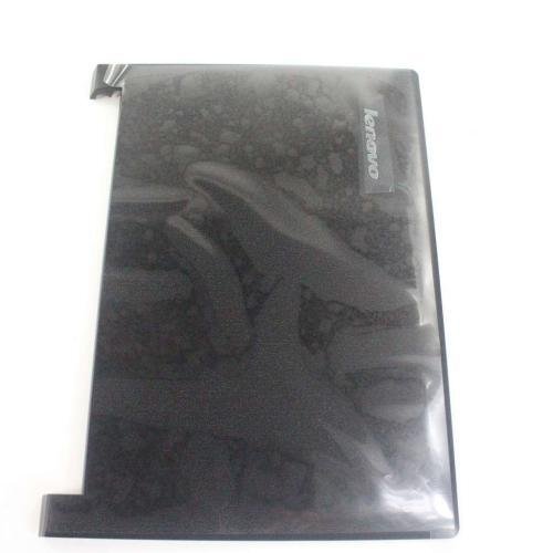 5CB0F76776 - Lenovo Laptop LCD Back Cover - Genuine OEM