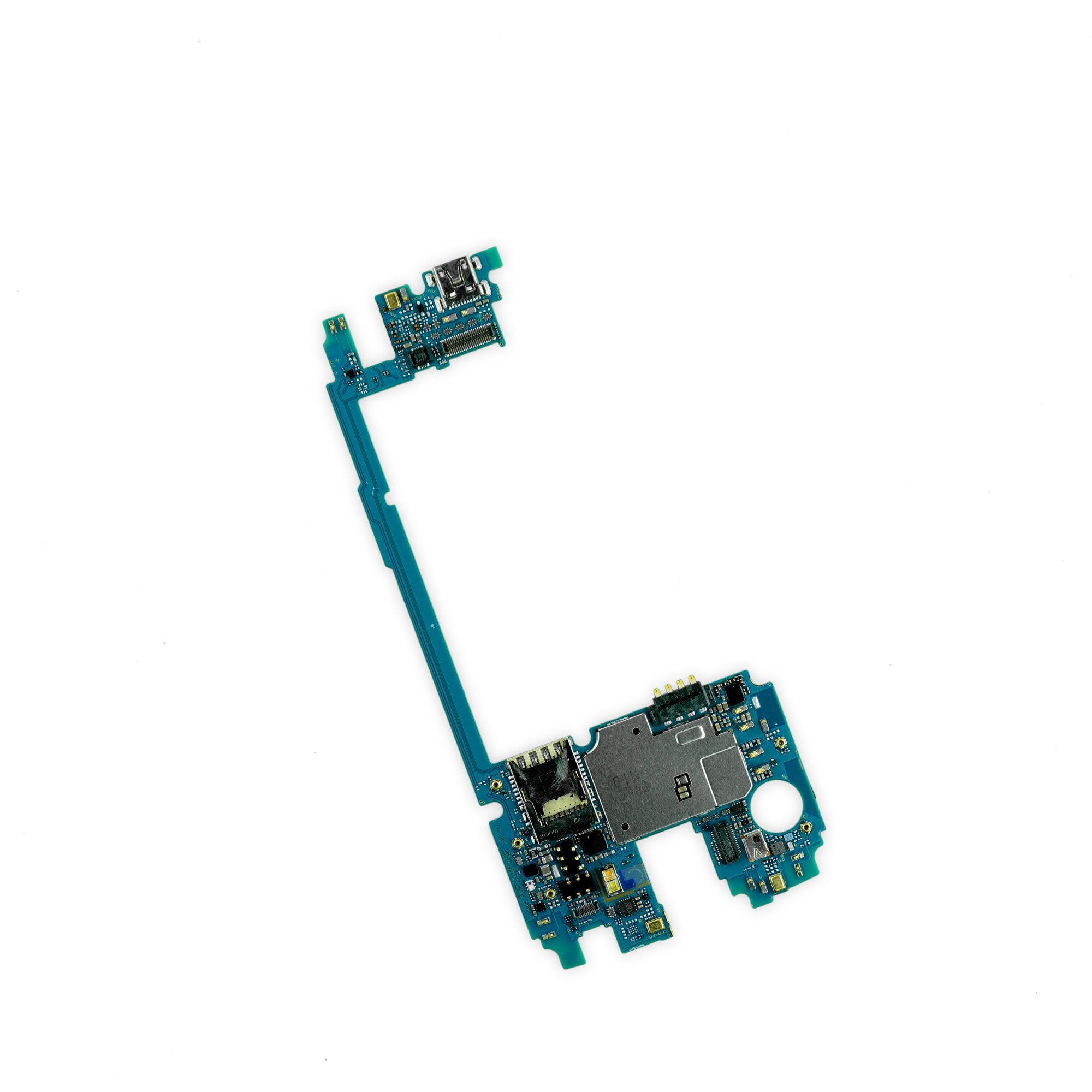 LG G3 (Verizon) Motherboard